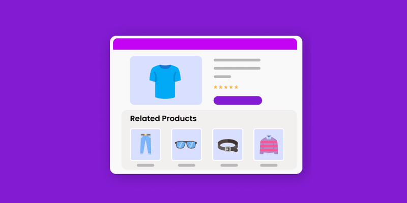 6 Best WooCommerce Related Products Plugins