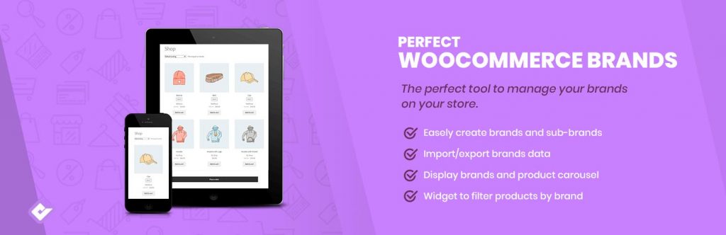 5 Best WooCommerce Brand Plugins in 2021