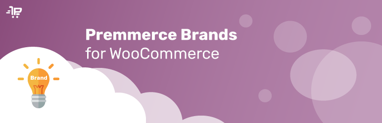 WooCommerce Brand Plugins in 2021