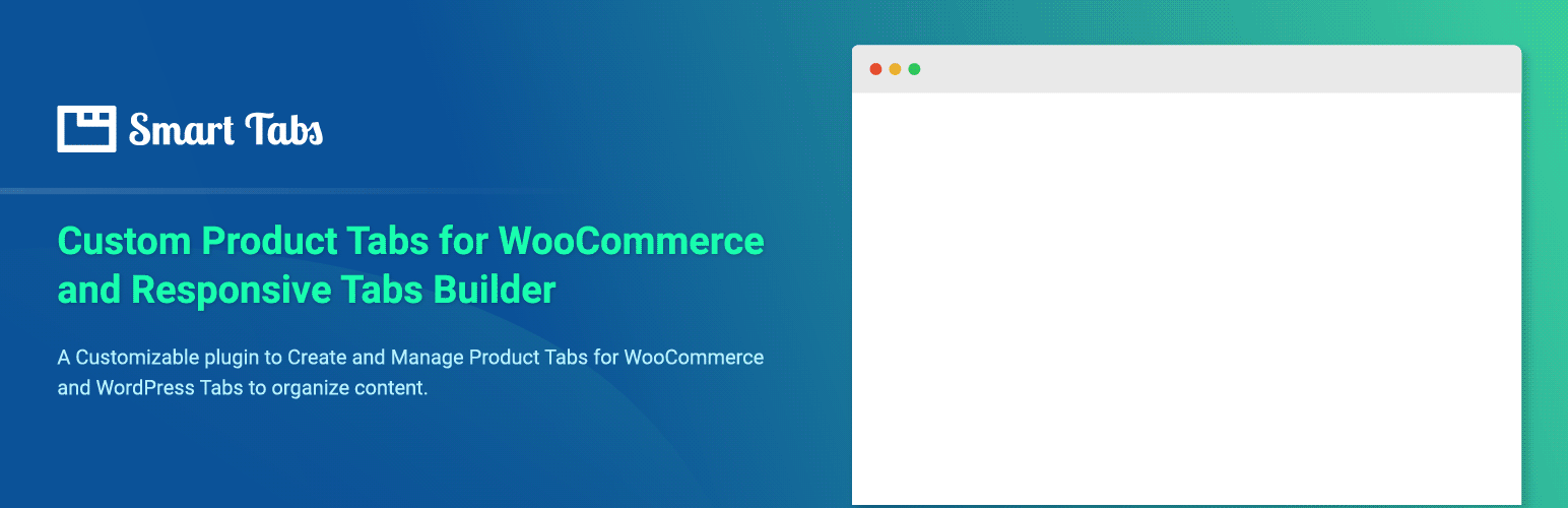 Smart Tabs