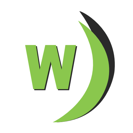 WPExpand